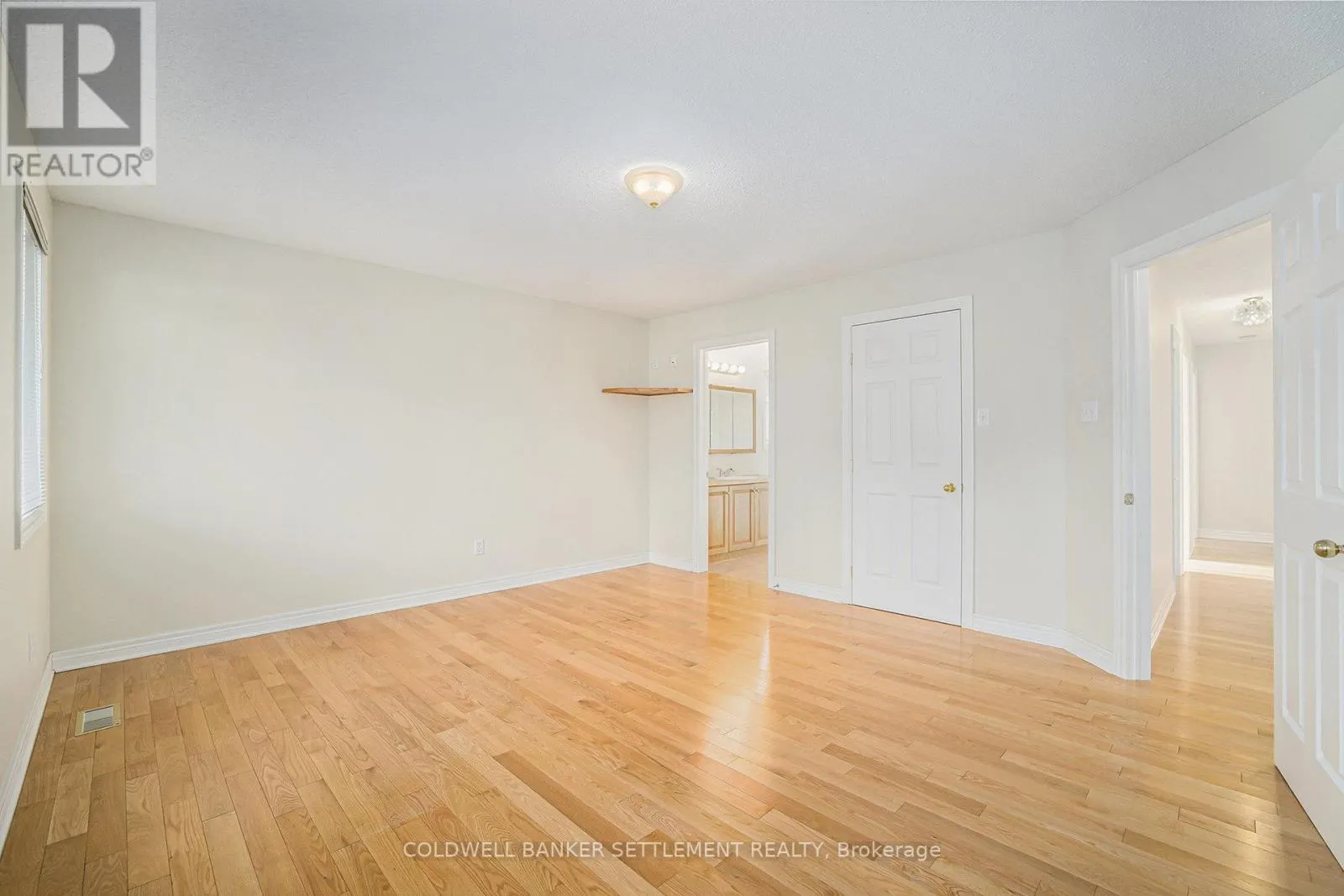4 TREELAWN BOULEVARD