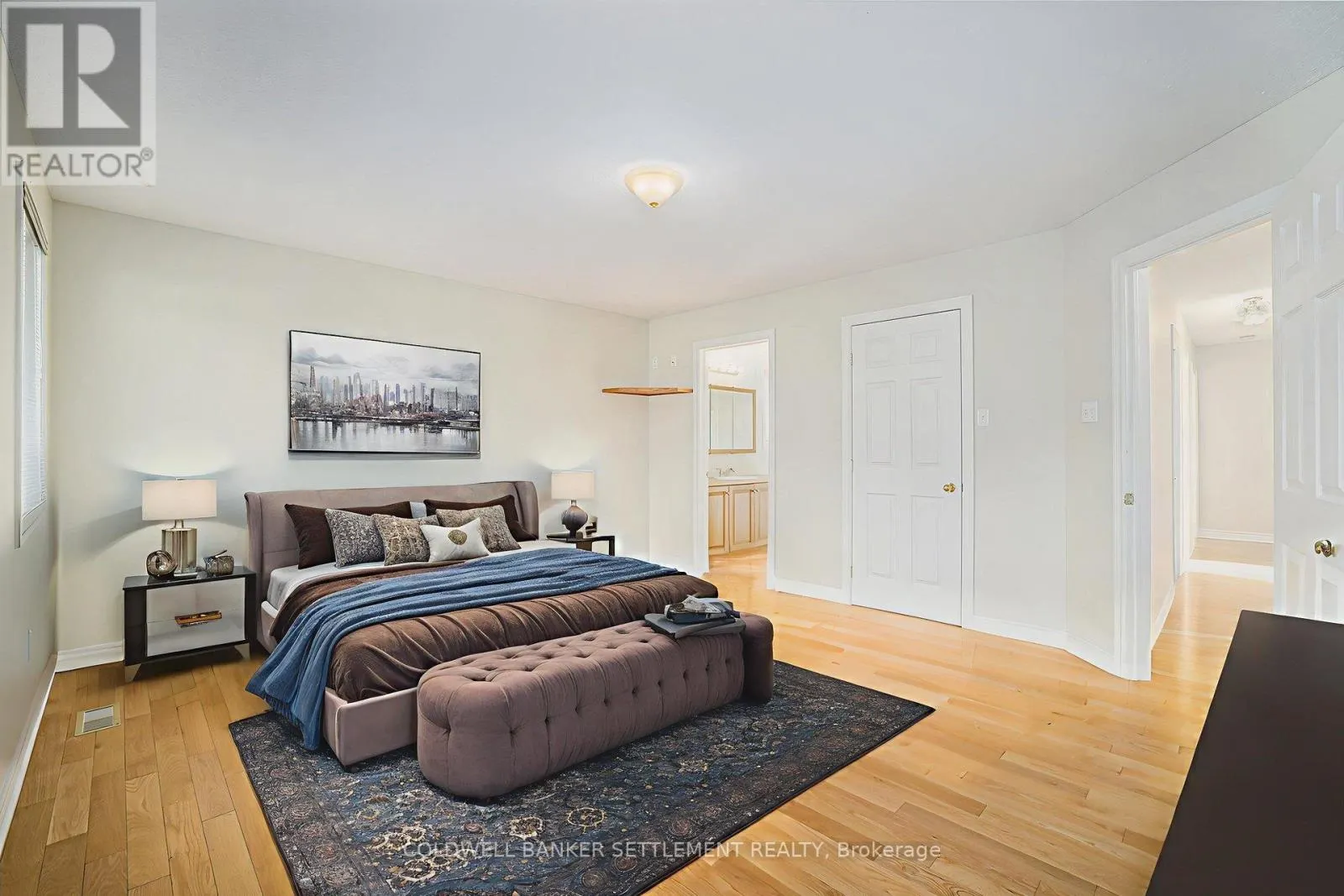 4 TREELAWN BOULEVARD