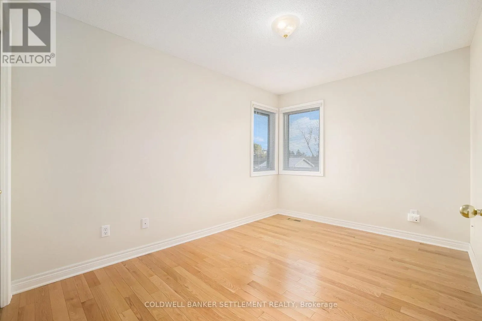 4 TREELAWN BOULEVARD
