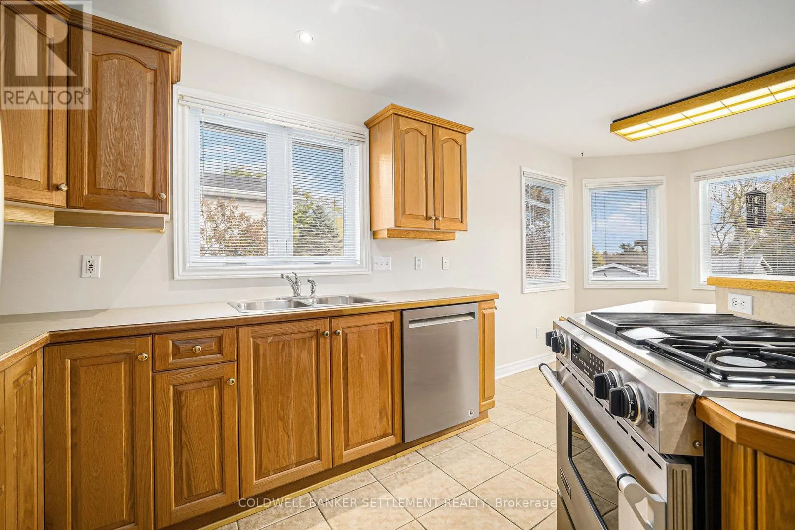 4 TREELAWN BOULEVARD