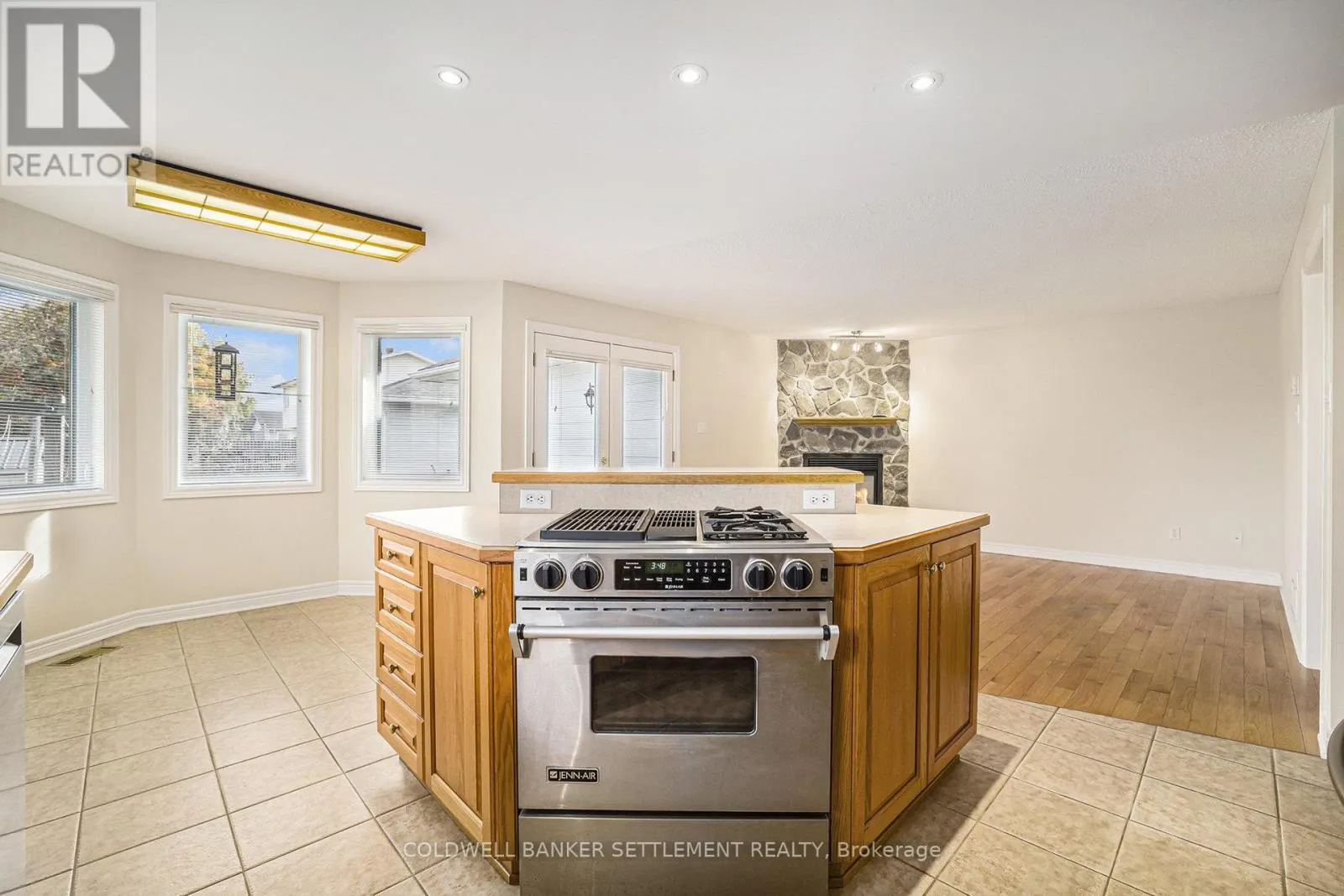 4 TREELAWN BOULEVARD