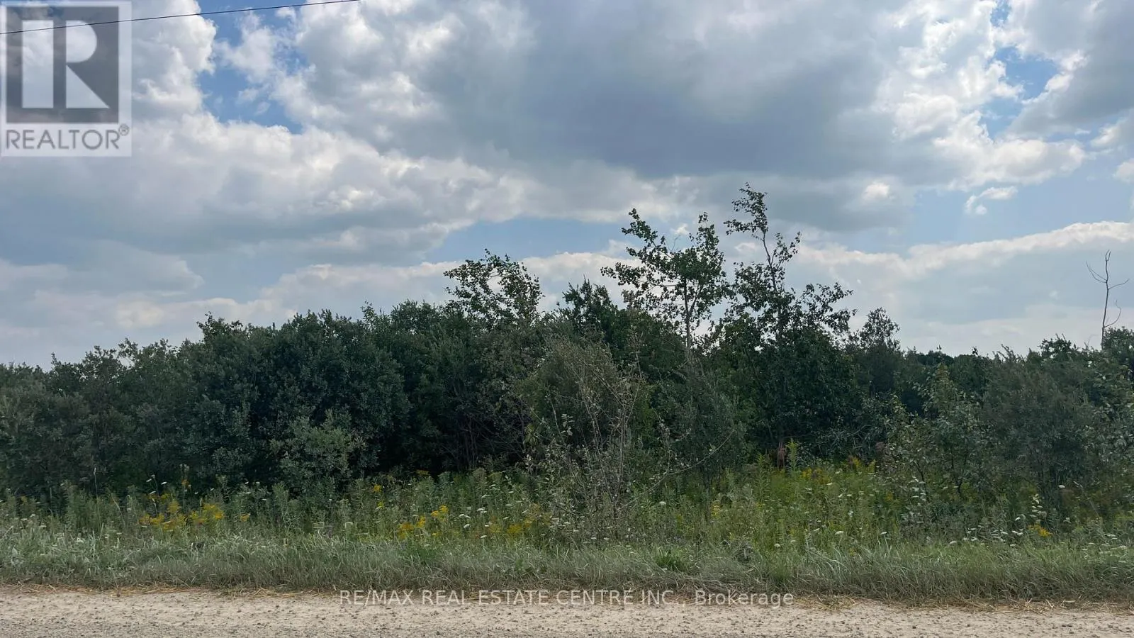 LT18-31 260 SIDE ROAD