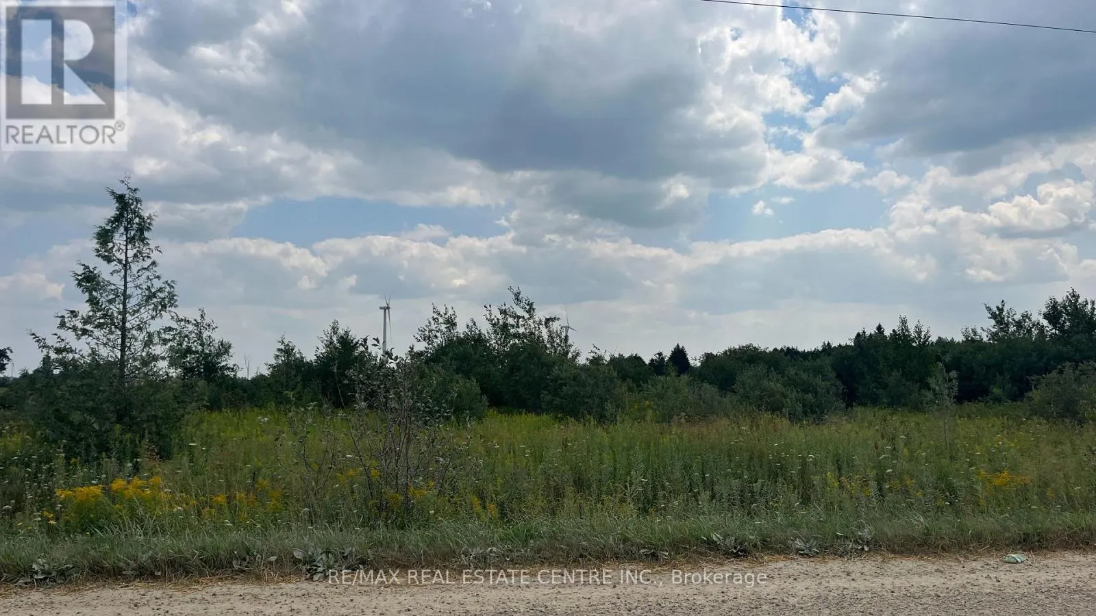 LT18-31 260 SIDE ROAD