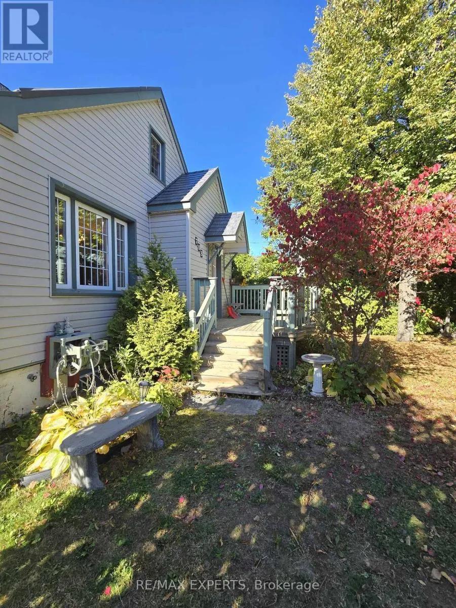 705 PRETE STREET