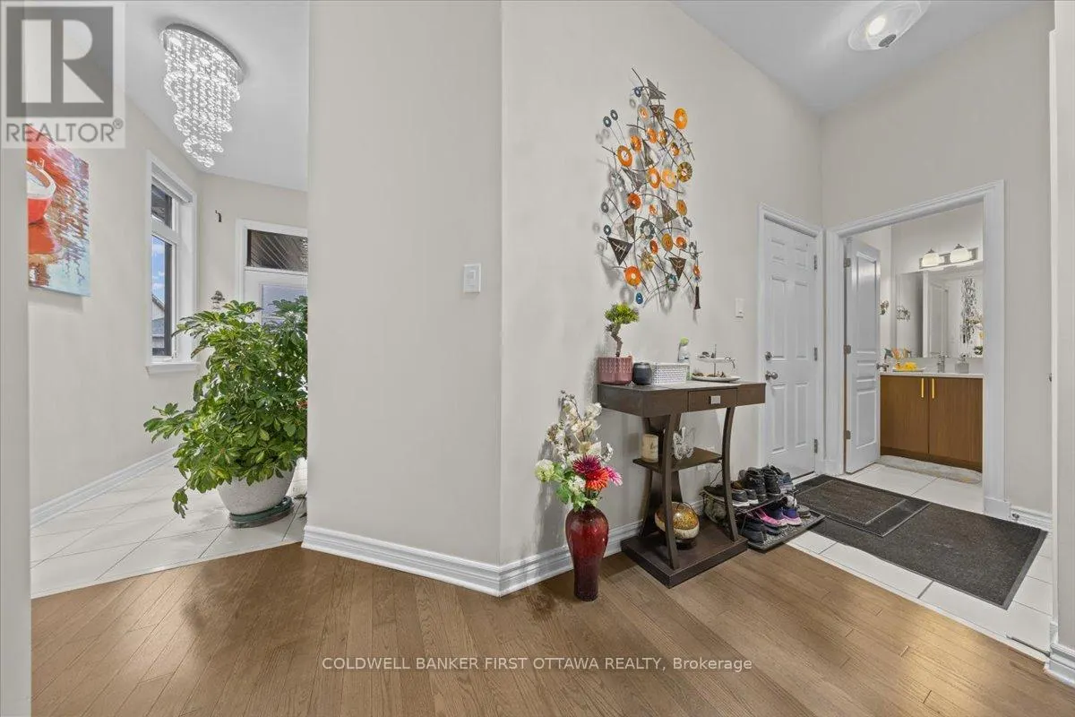 66 PALFREY WAY
