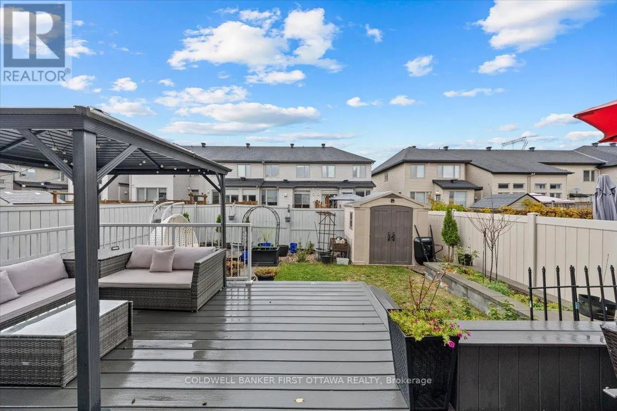 66 PALFREY WAY