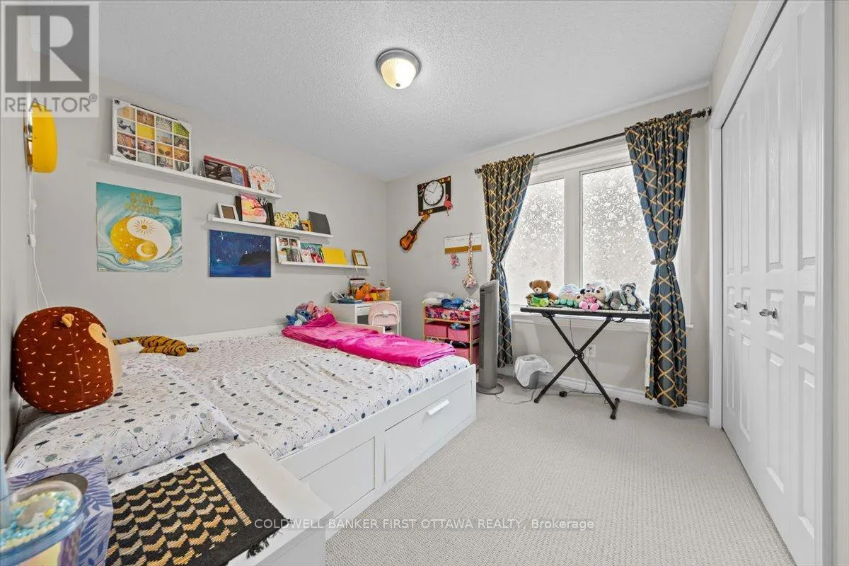 66 PALFREY WAY