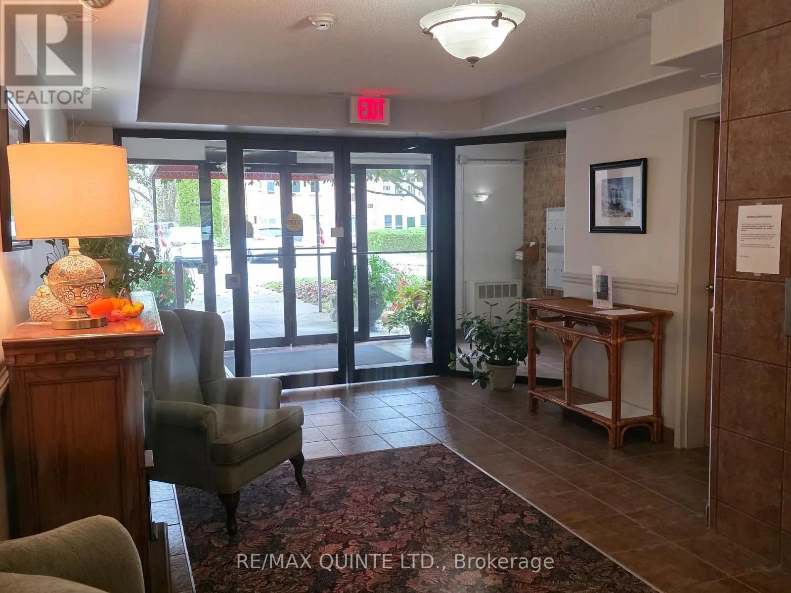 321 - 8 TALBOT STREET, #321