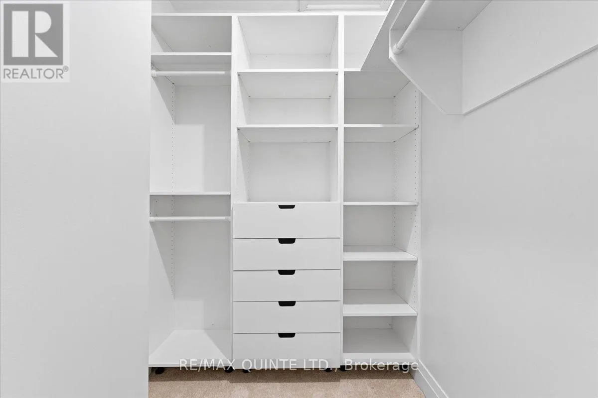 321 - 8 TALBOT STREET, #321