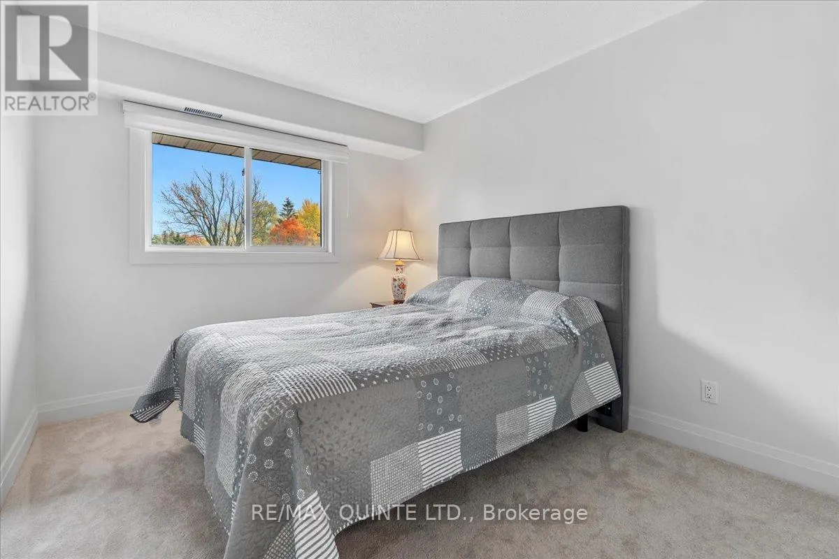 321 - 8 TALBOT STREET, #321