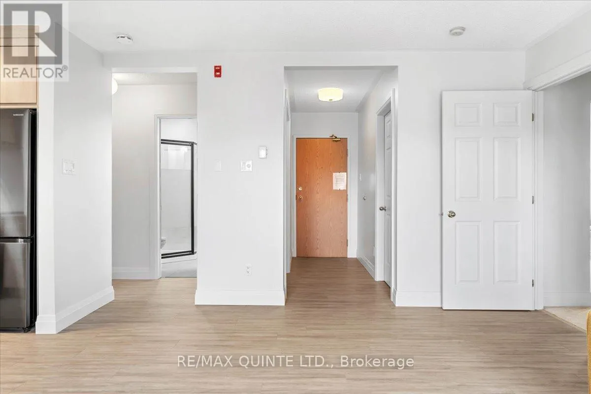 321 - 8 TALBOT STREET, #321