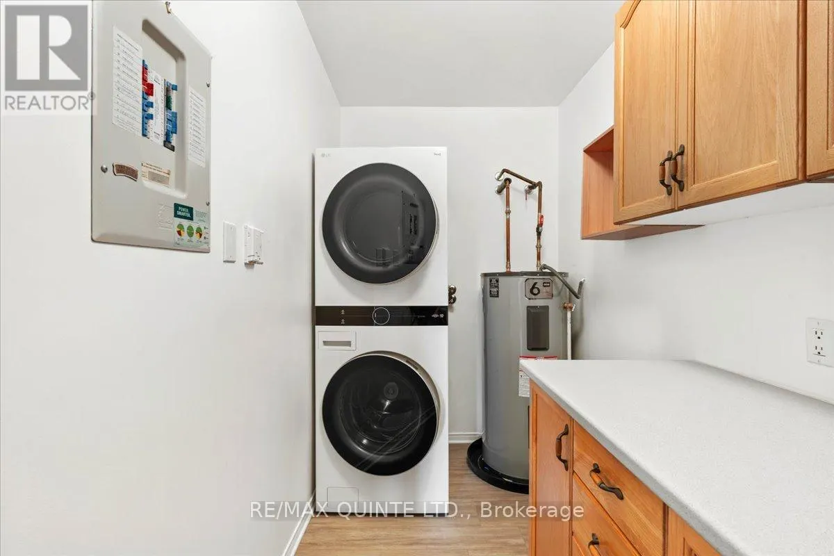 321 - 8 TALBOT STREET, #321
