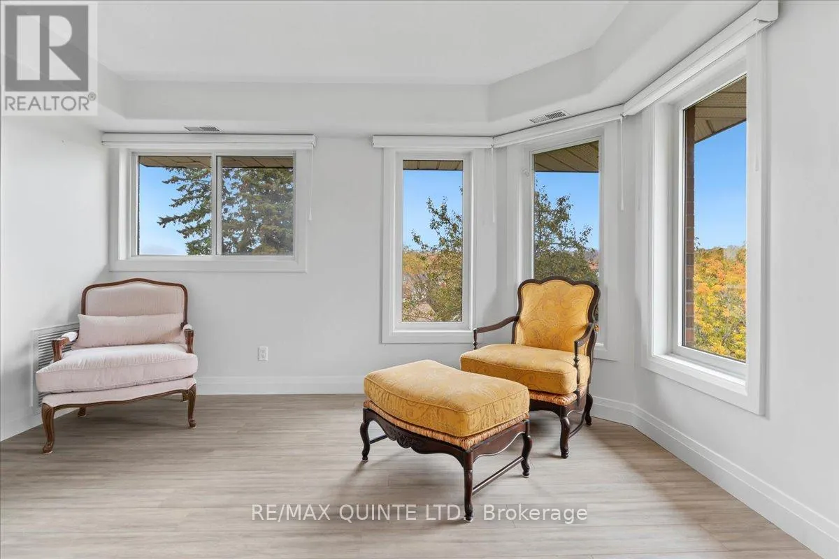 321 - 8 TALBOT STREET, #321