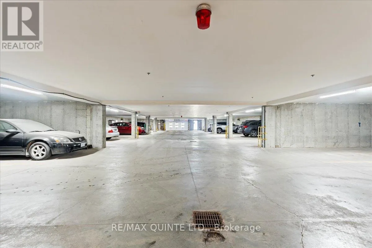321 - 8 TALBOT STREET, #321