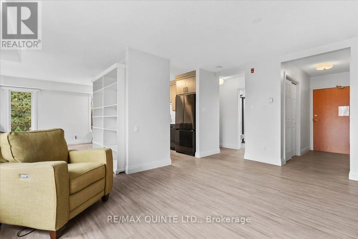 321 - 8 TALBOT STREET, #321
