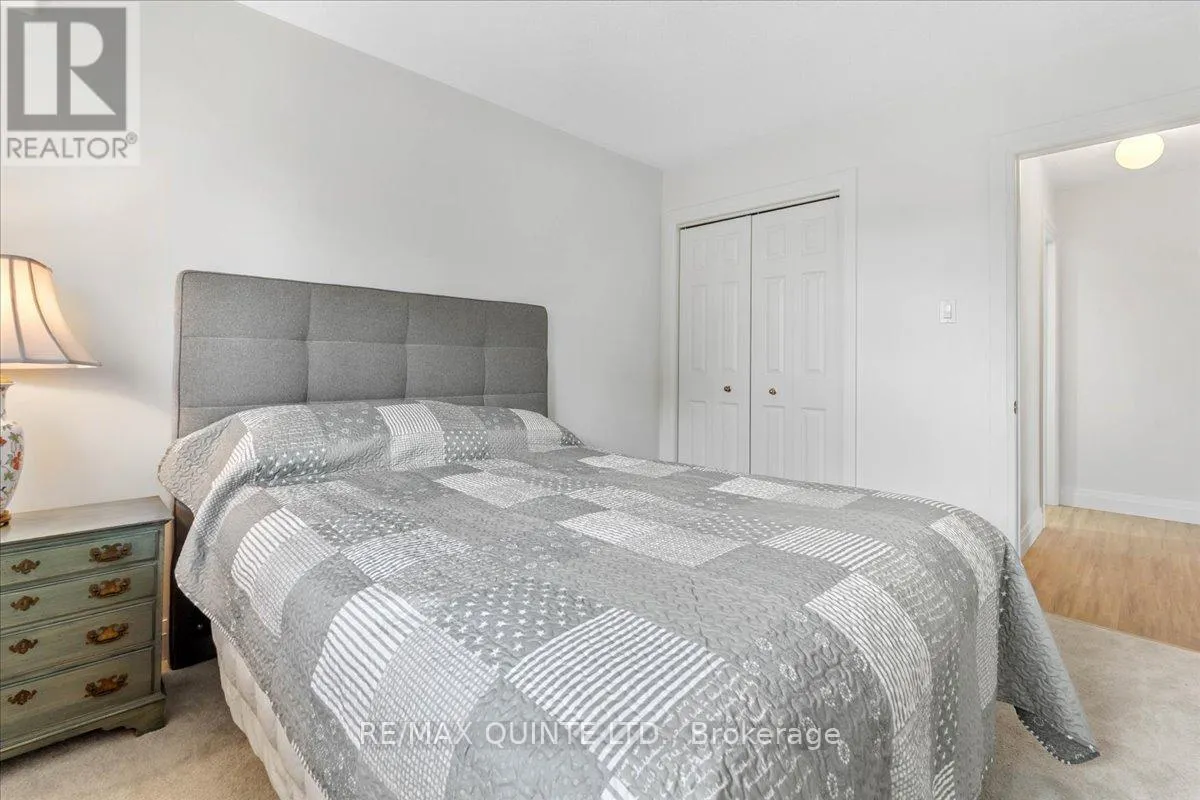 321 - 8 TALBOT STREET, #321