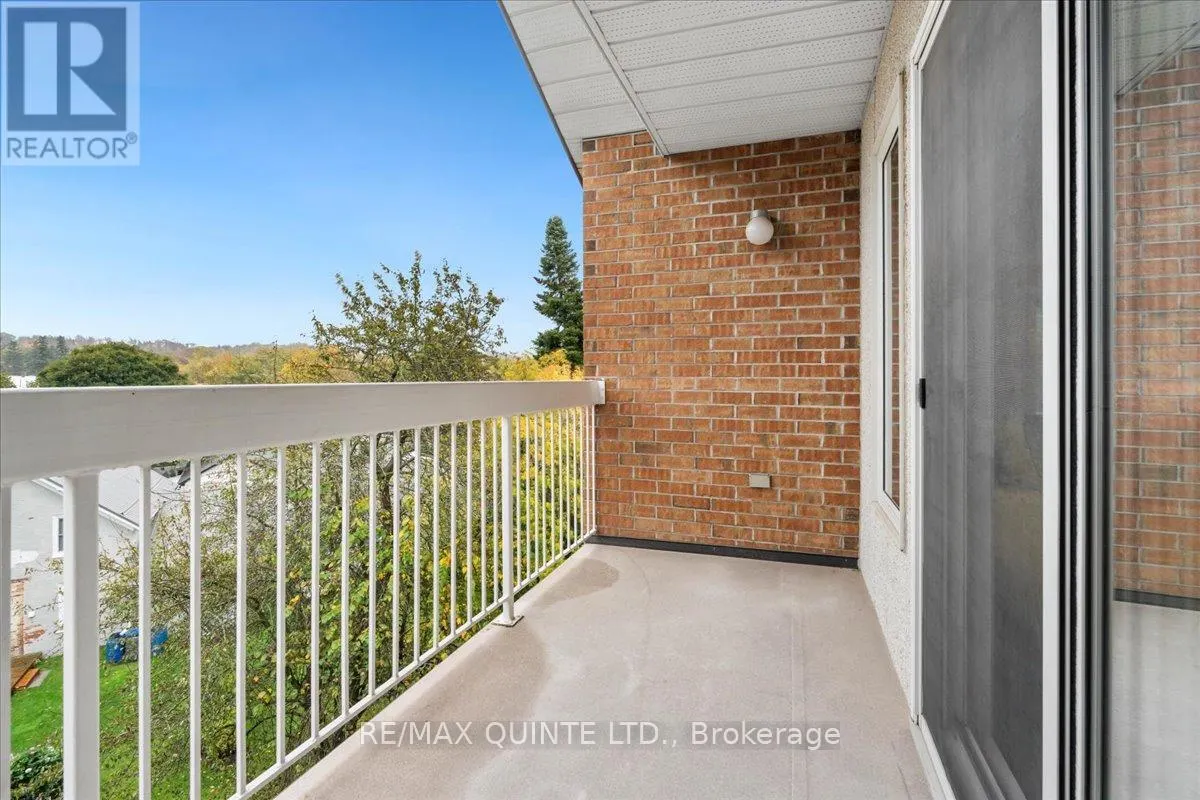321 - 8 TALBOT STREET, #321
