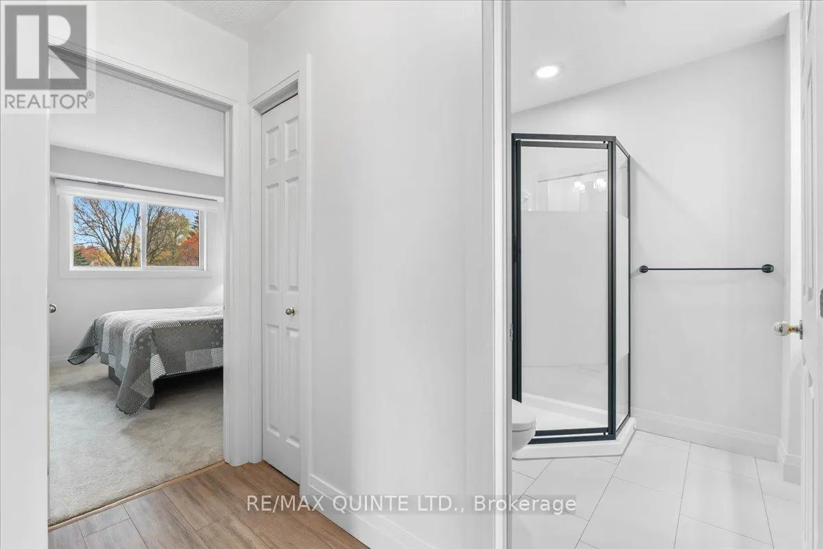 321 - 8 TALBOT STREET, #321