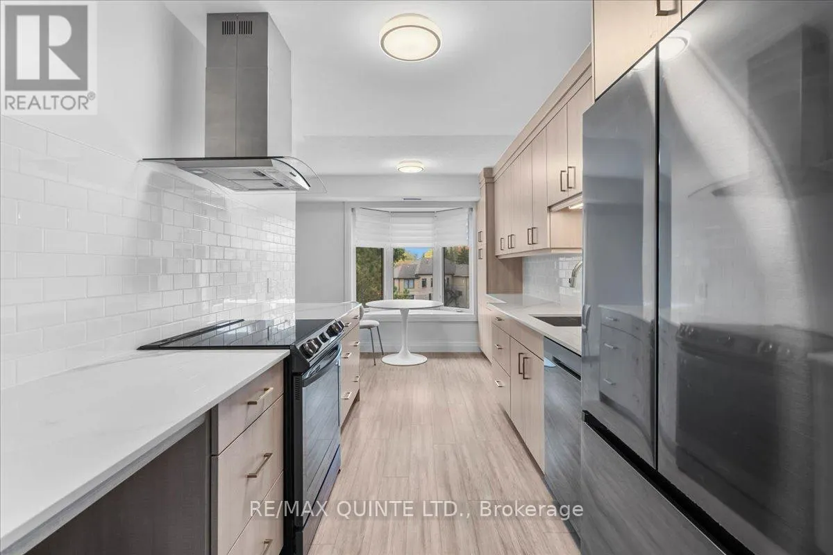 321 - 8 TALBOT STREET, #321
