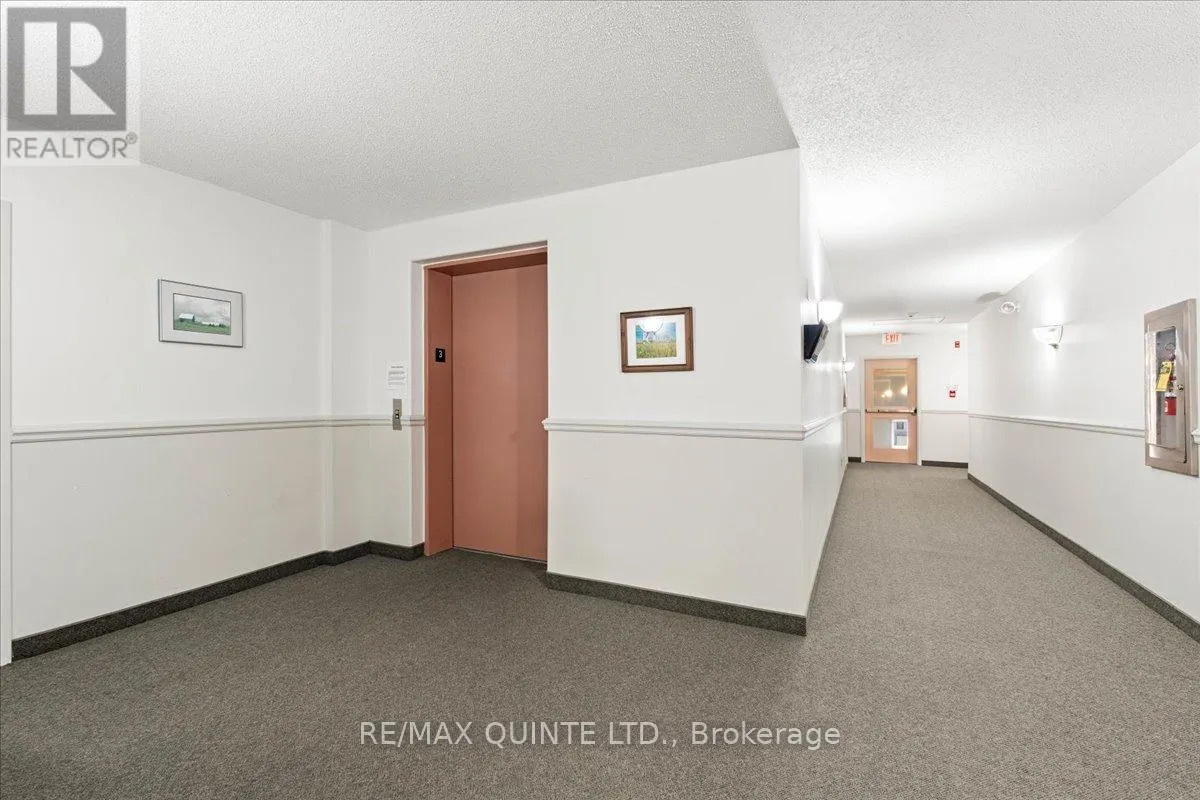 321 - 8 TALBOT STREET, #321