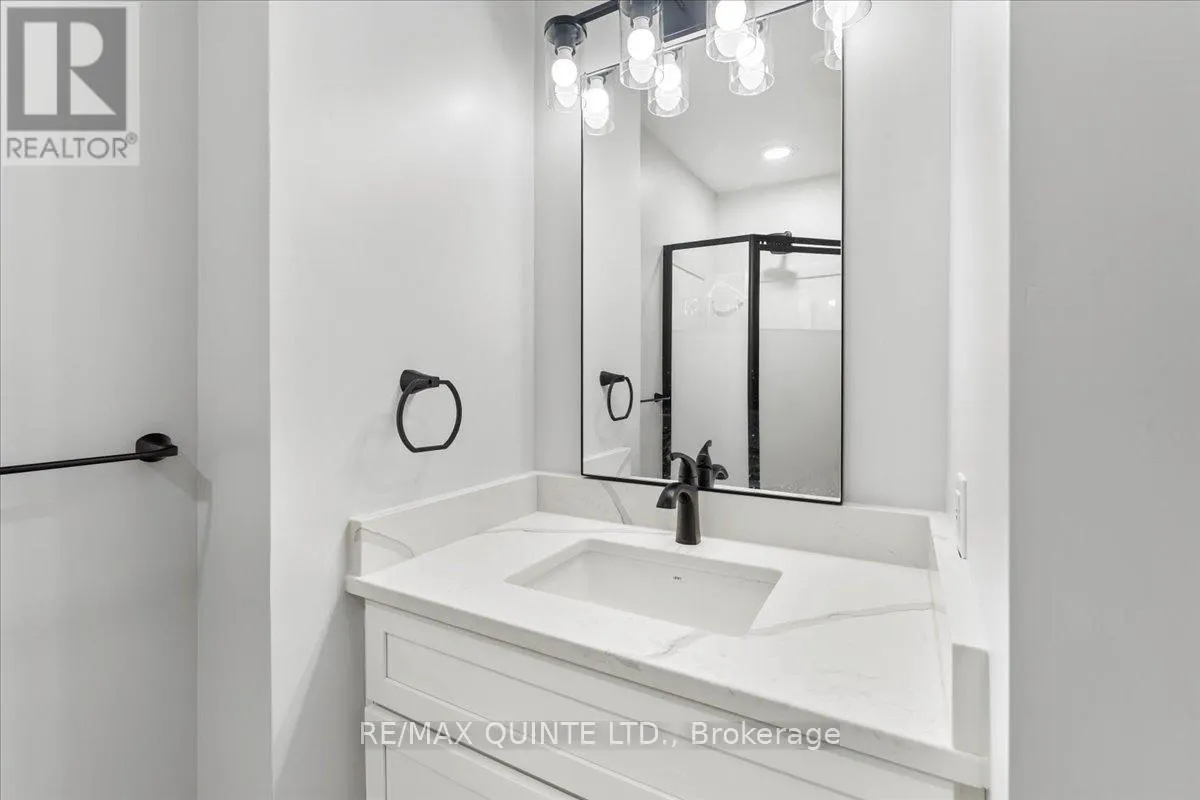 321 - 8 TALBOT STREET, #321
