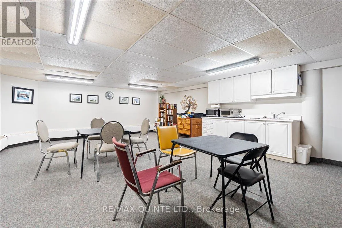 321 - 8 TALBOT STREET, #321