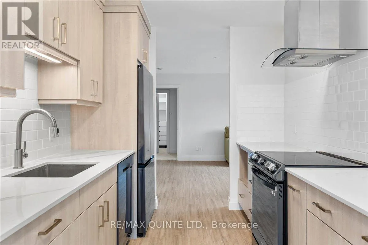 321 - 8 TALBOT STREET, #321