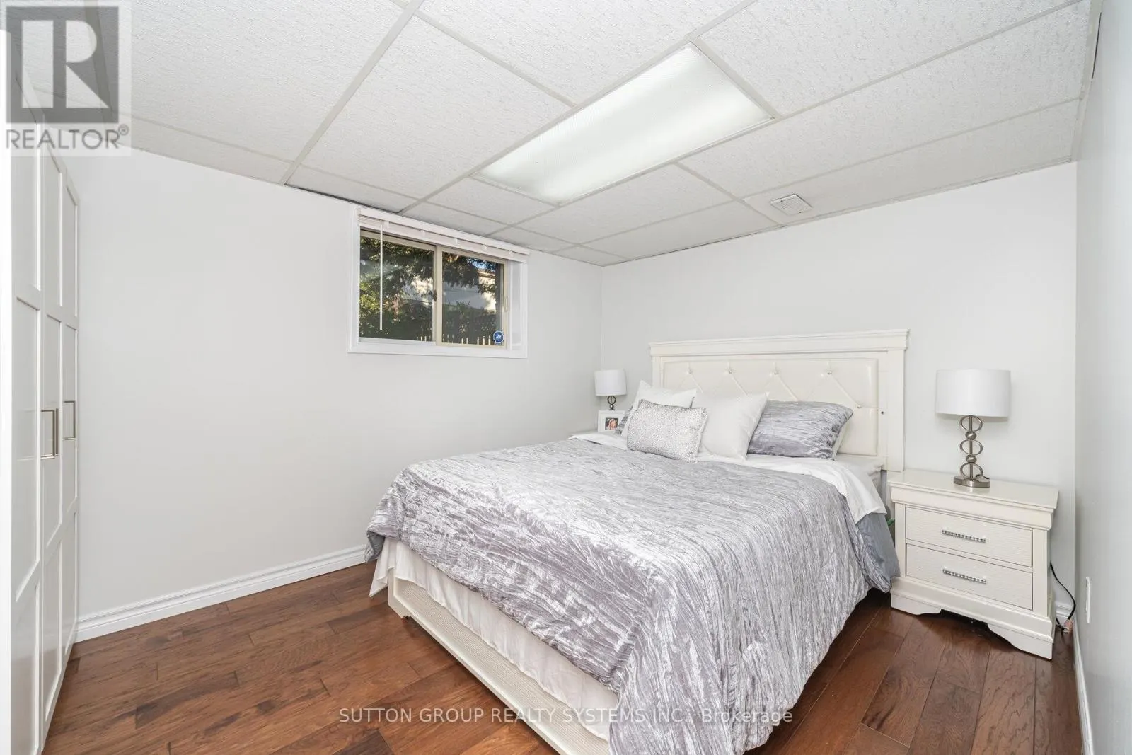 324 IRONWOOD ROAD