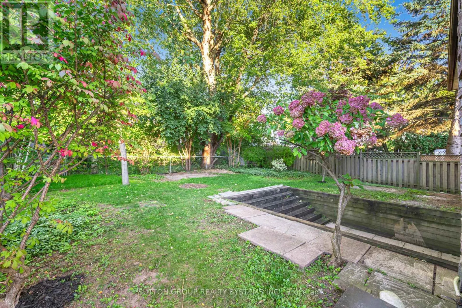 324 IRONWOOD ROAD