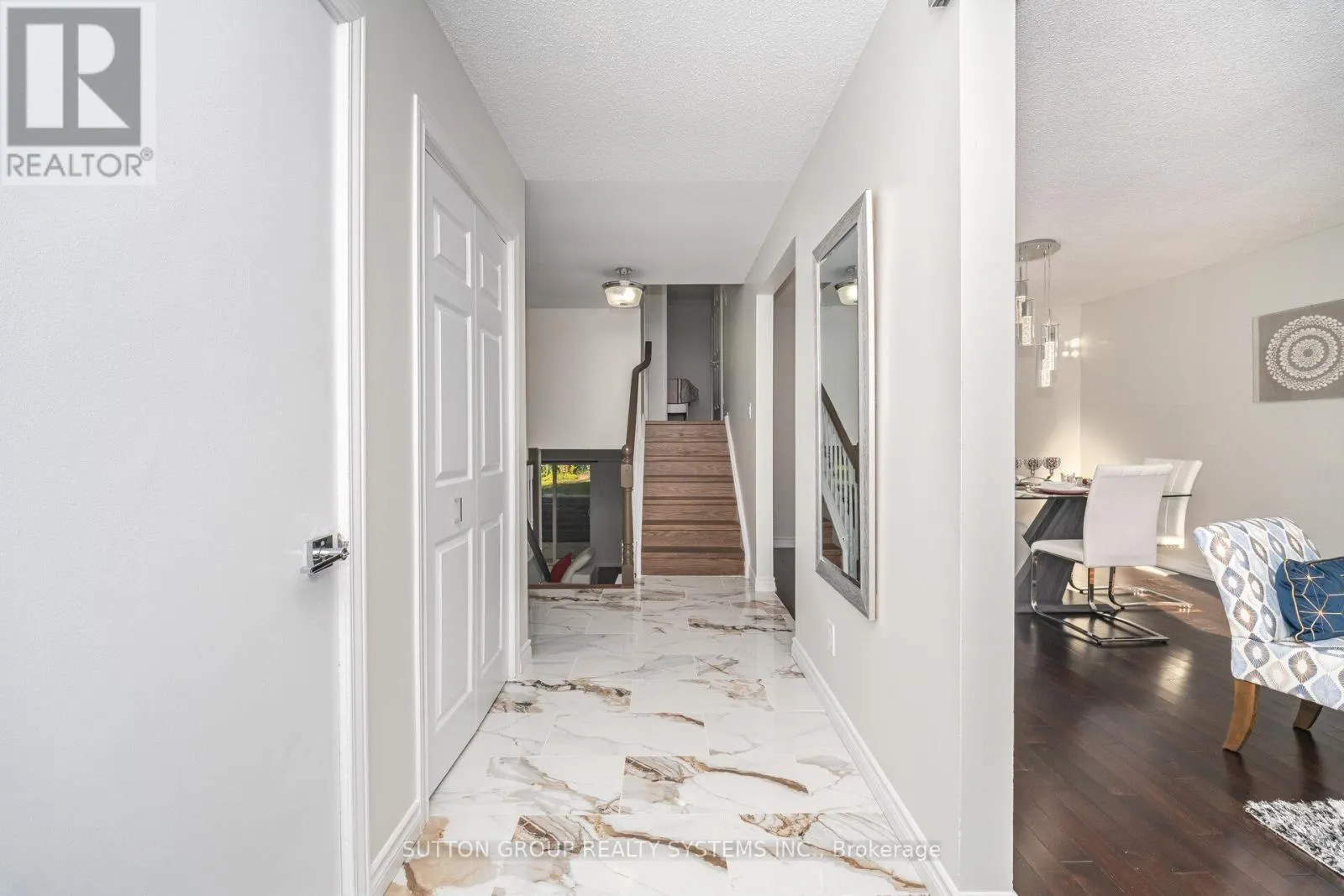 324 IRONWOOD ROAD
