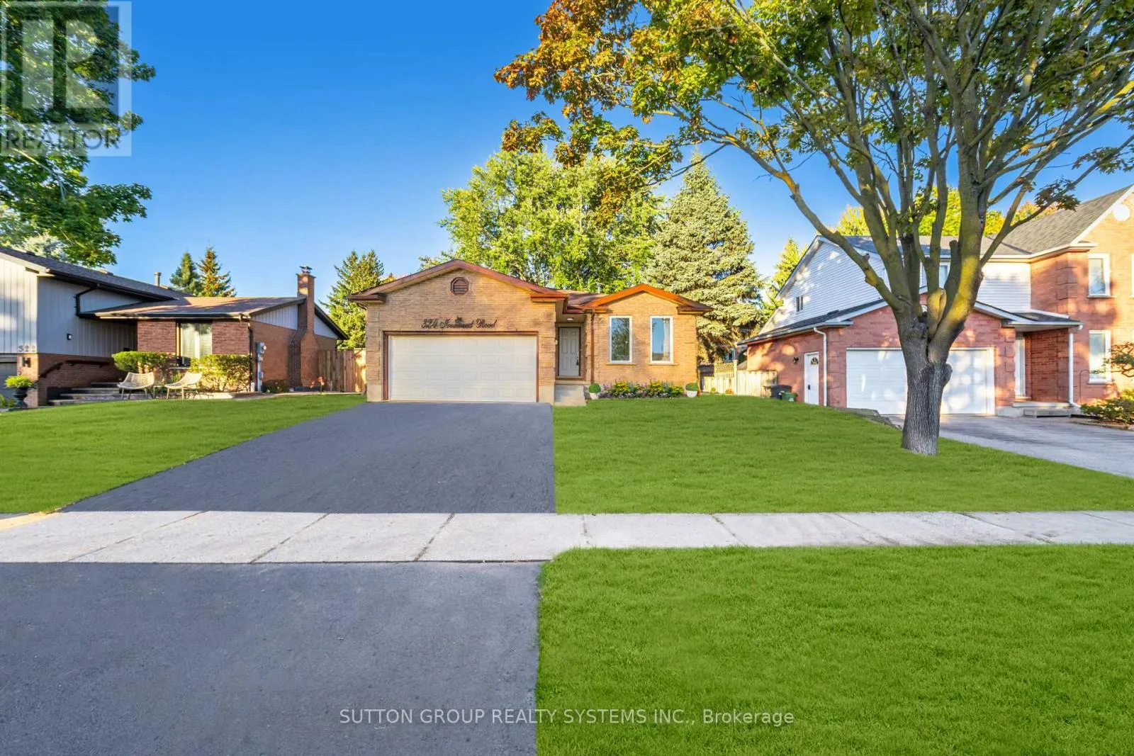 324 IRONWOOD ROAD