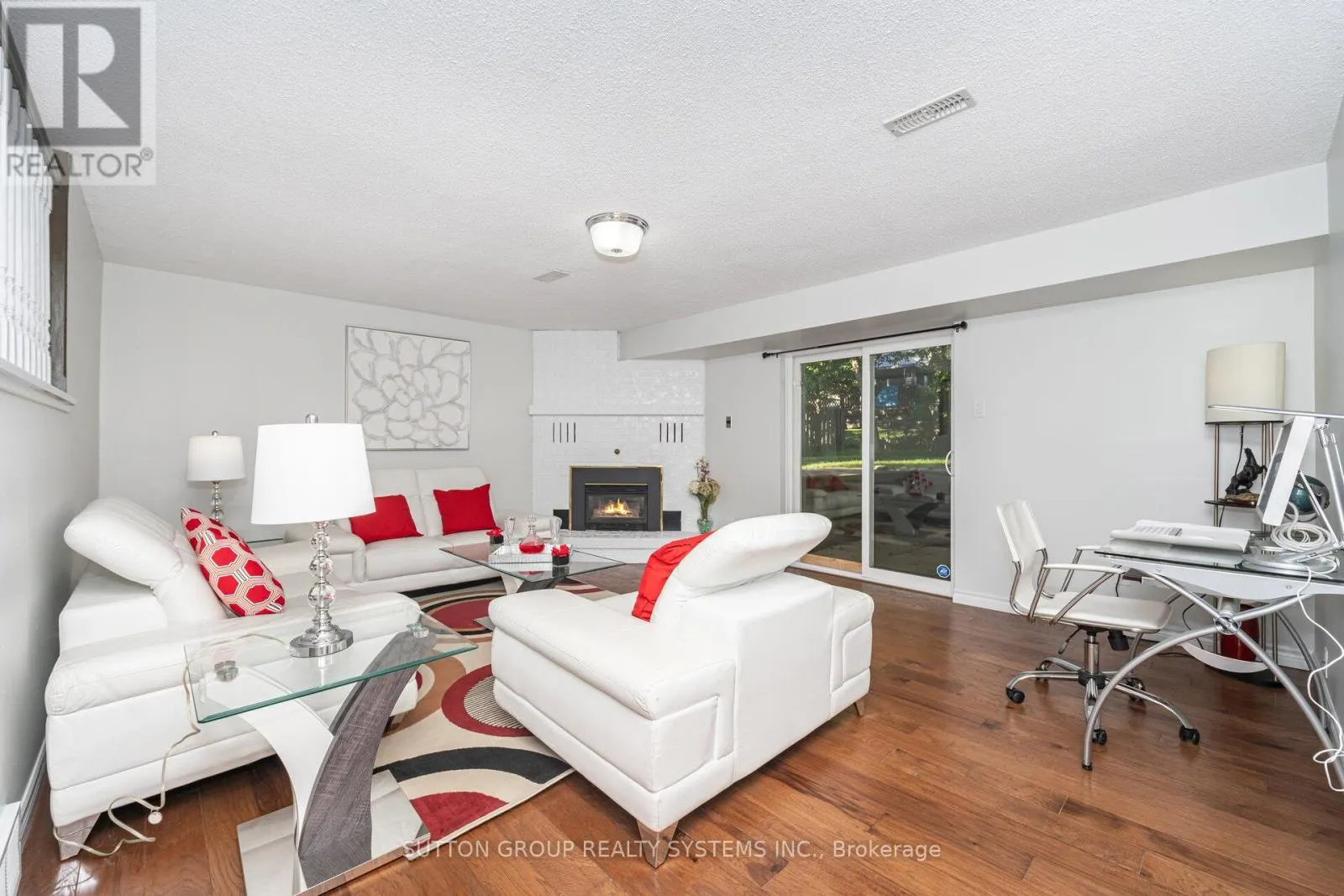 324 IRONWOOD ROAD