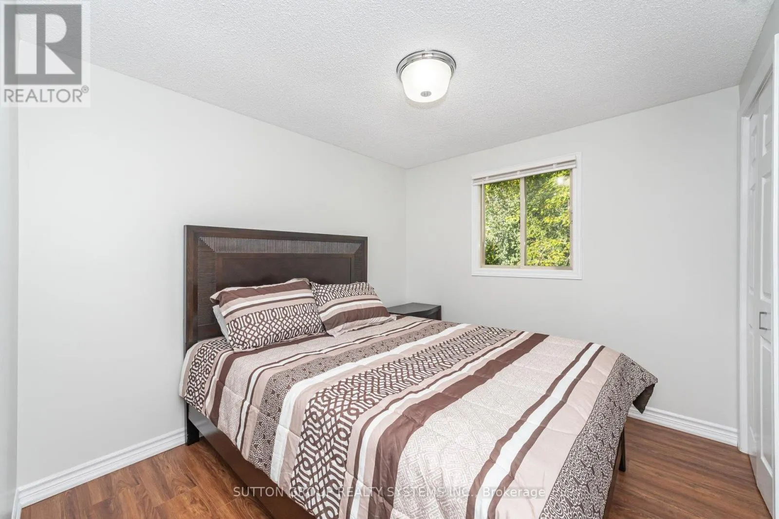 324 IRONWOOD ROAD