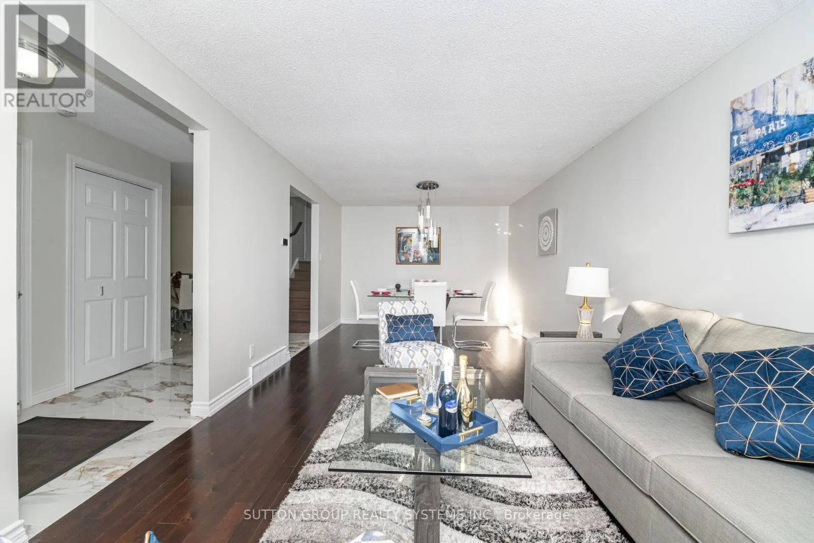 324 IRONWOOD ROAD