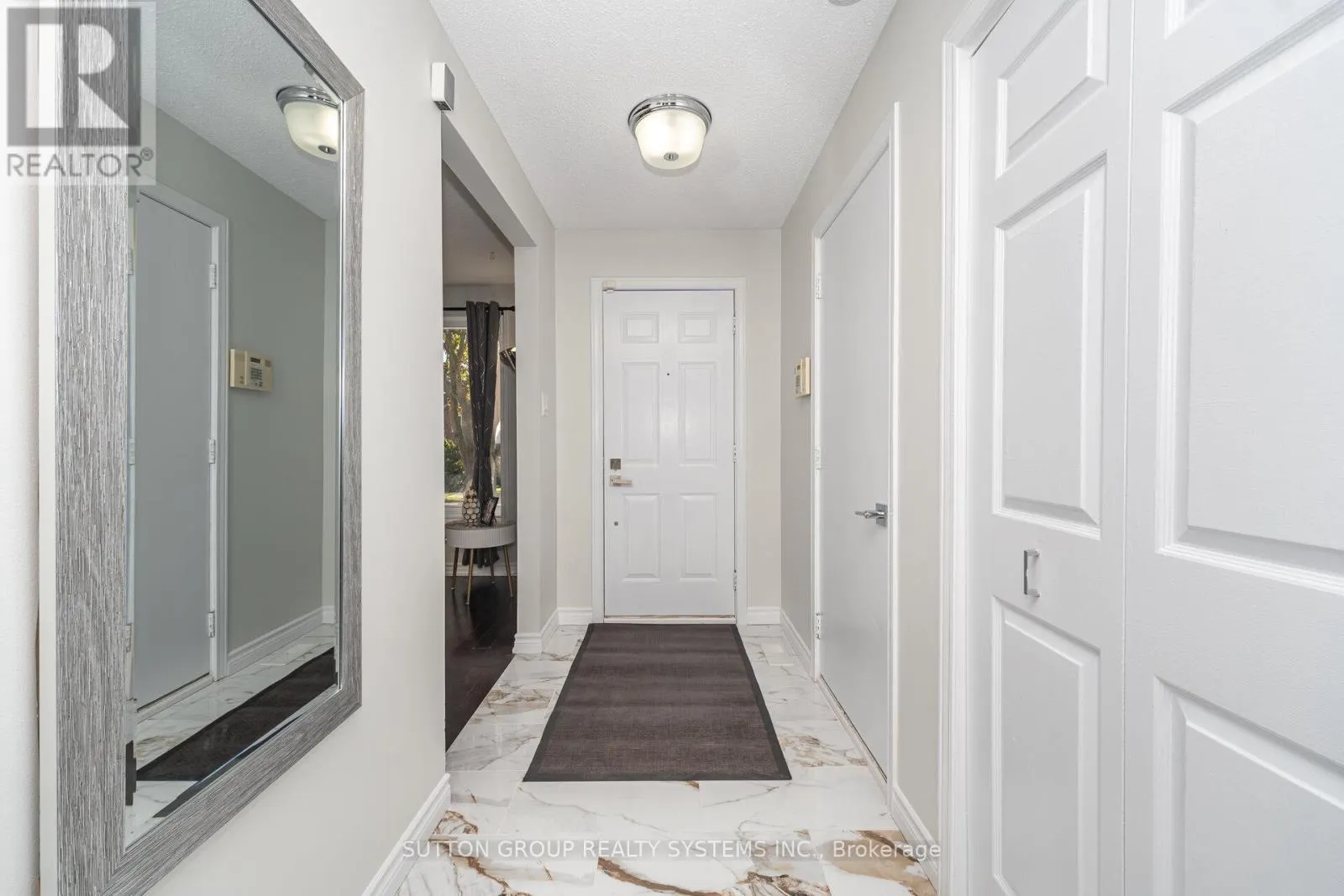 324 IRONWOOD ROAD