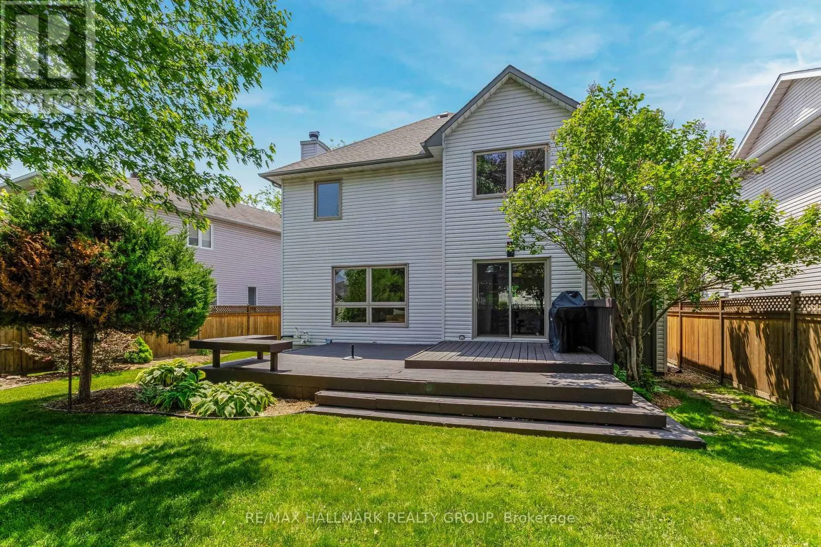 804 ADENCLIFFE DRIVE