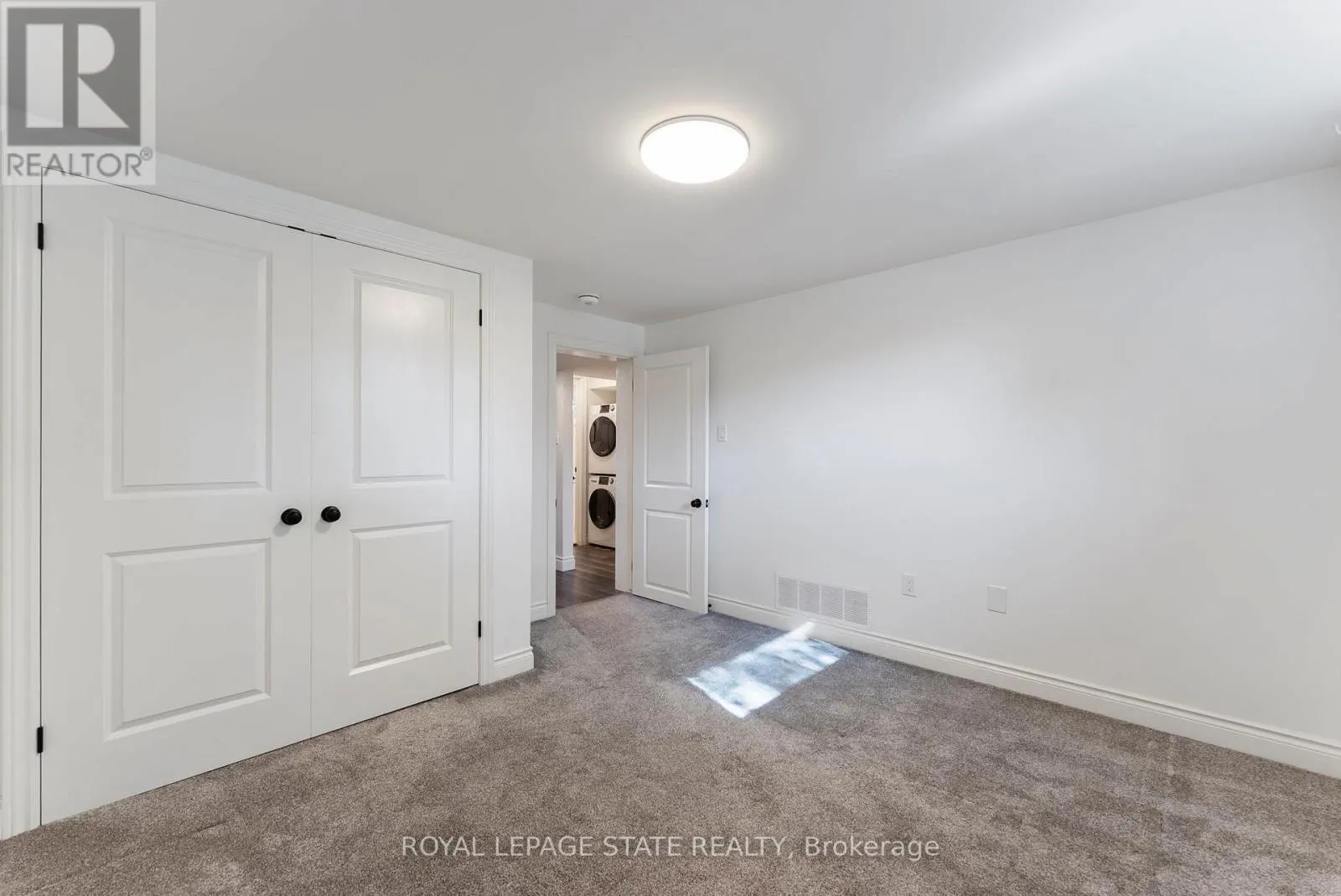 103 WISE CRESCENT