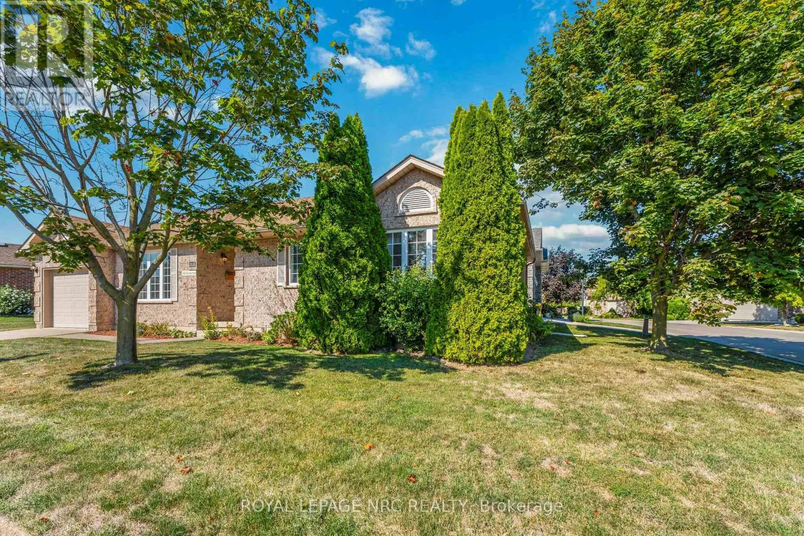 3900 RAINBOW LANE