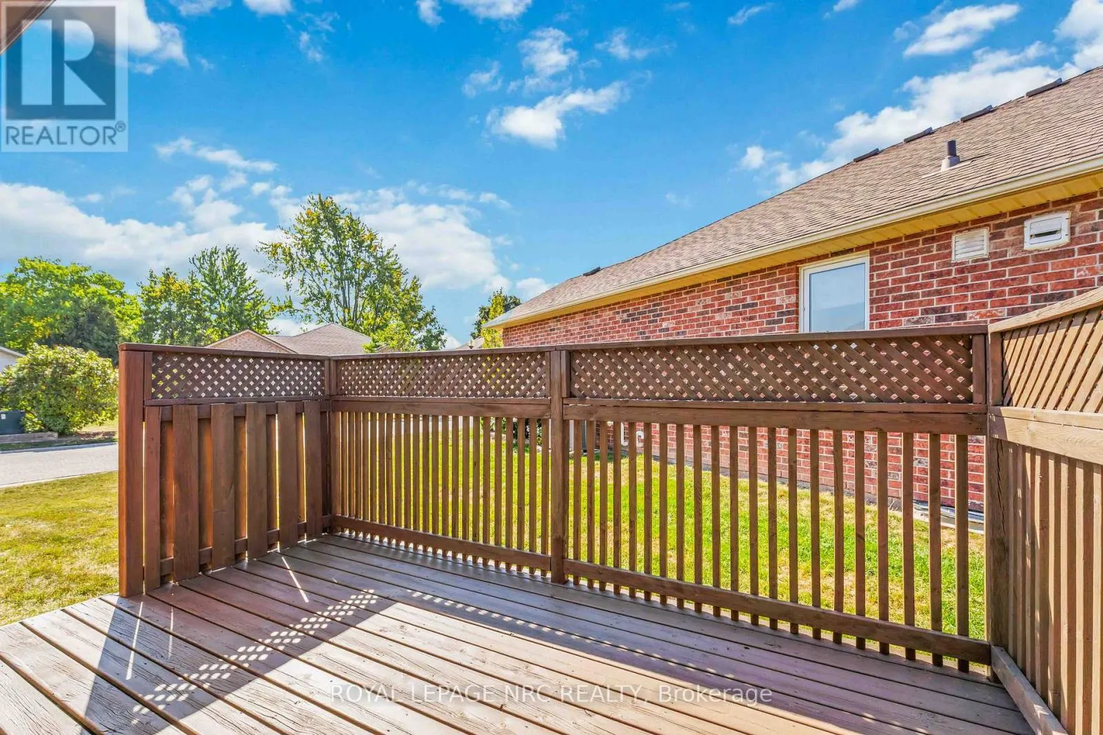 3900 RAINBOW LANE
