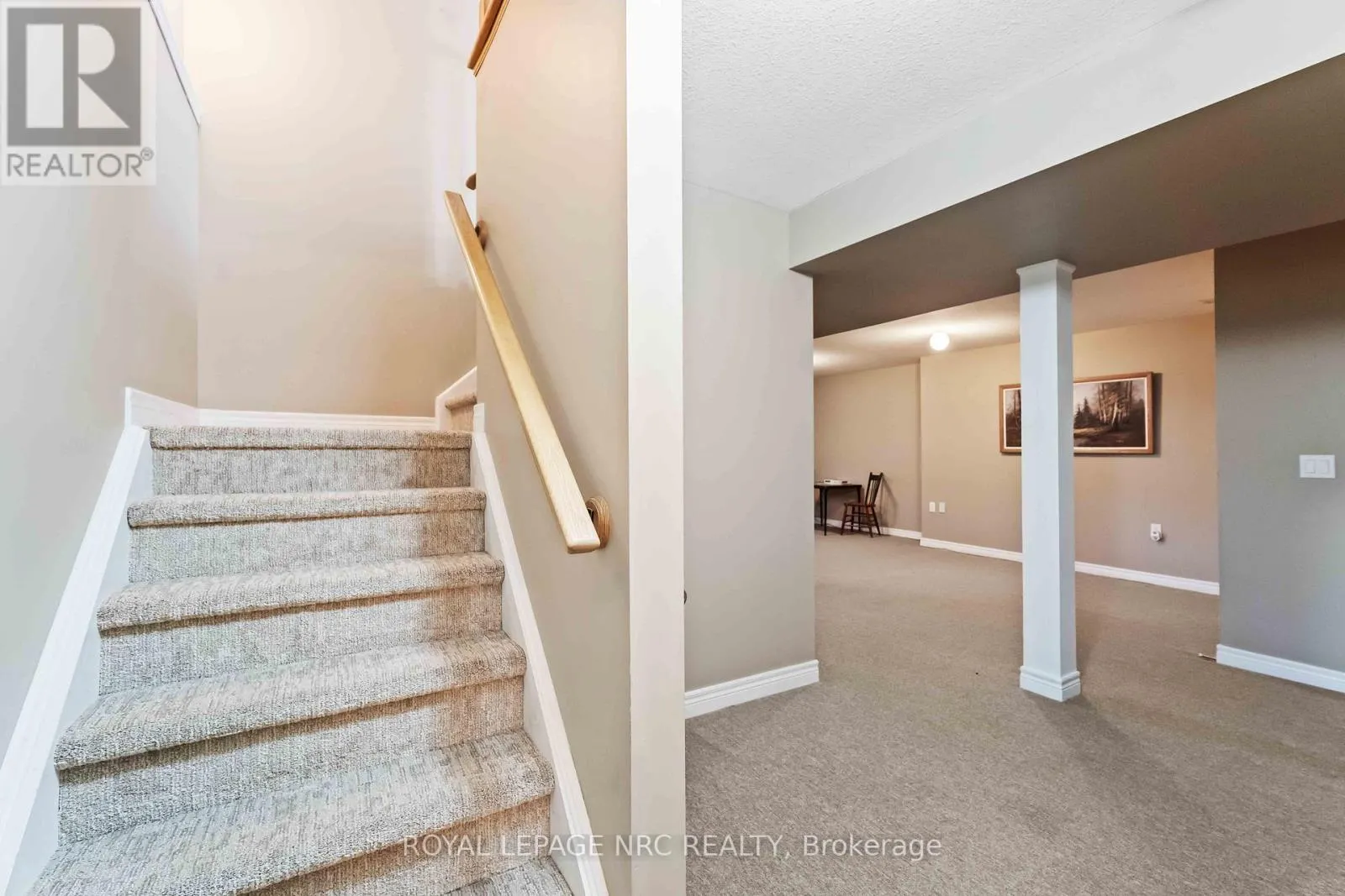 3900 RAINBOW LANE