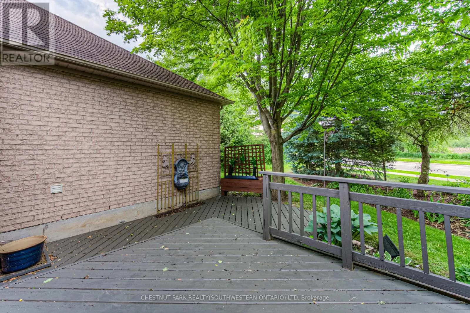 19 - 100 IDLE CREEK DRIVE