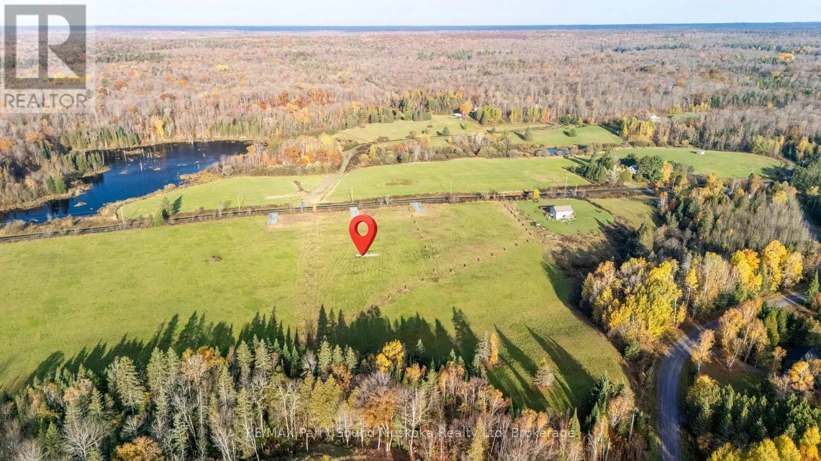 269 BALSAM CROSS