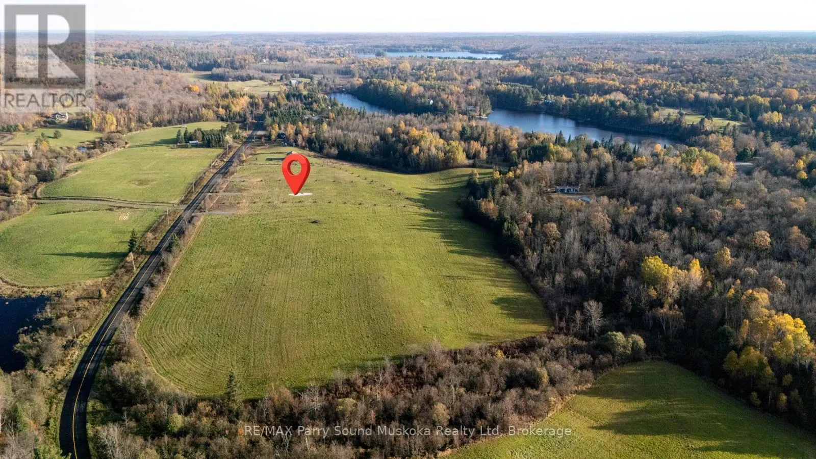 269 BALSAM CROSS