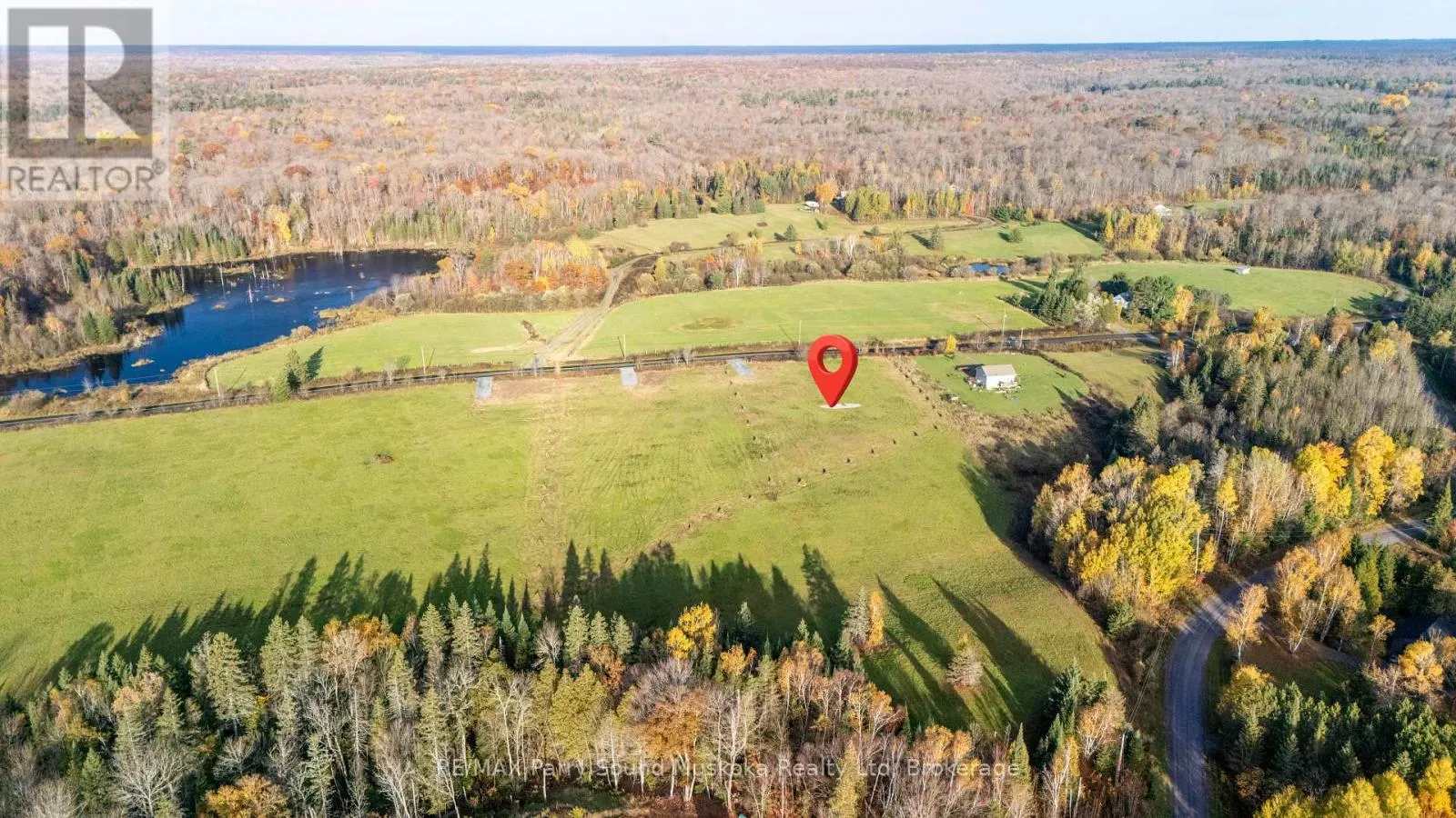 271 BALSAM CROSS