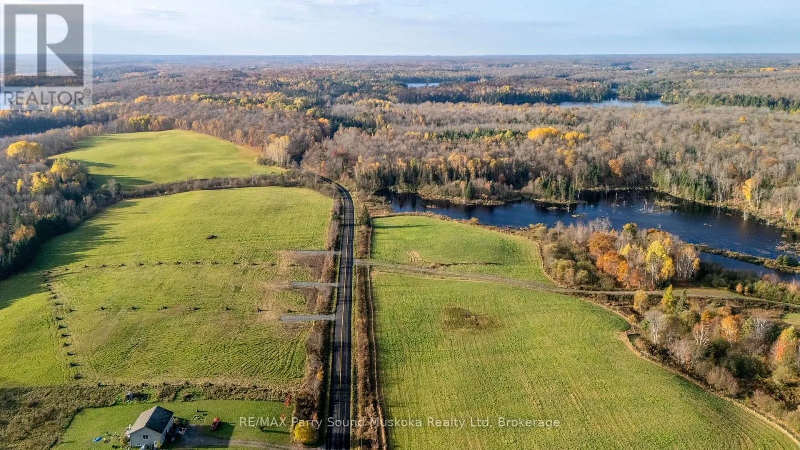 267 BALSAM CROSS