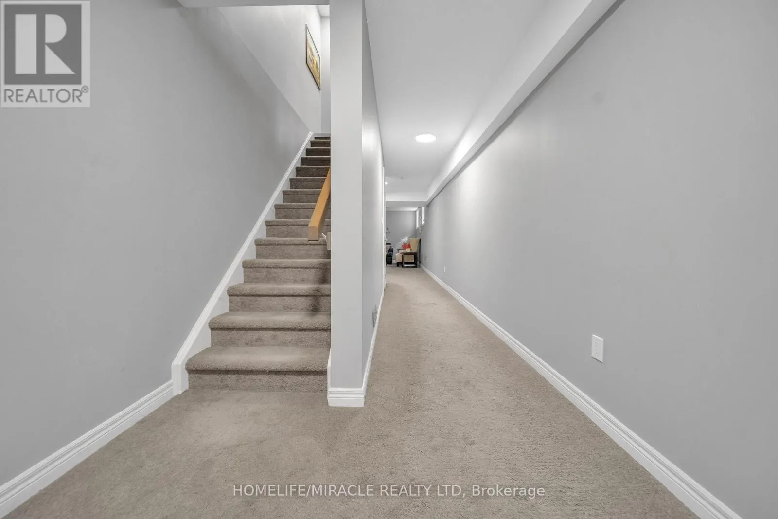 79 ELMBANK TRAIL