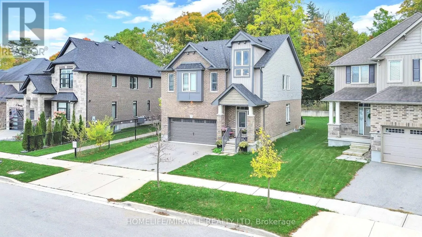 79 ELMBANK TRAIL