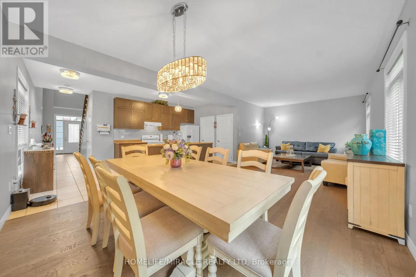 79 ELMBANK TRAIL