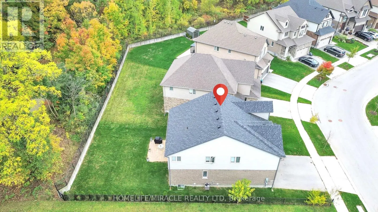 79 ELMBANK TRAIL