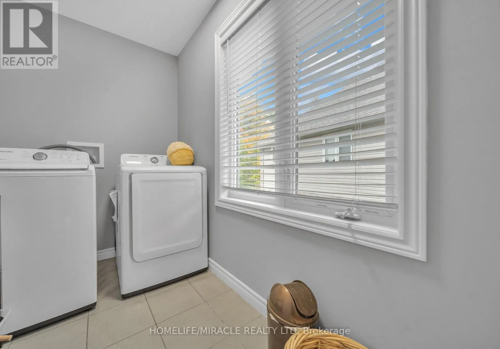 79 ELMBANK TRAIL